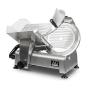 AG 12 Inch (300mm) Meat Slicer - SL300ES-12