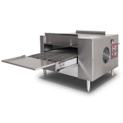 AG HX-1S Commercial Conveyor / Pizza Oven - HX-1S