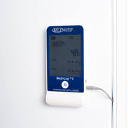 Bromic MediFridge Vaccine Fridge - 215L - MED0220GD-NR