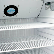 Bromic MediFridge Vaccine Fridge - 145L - MED0140GD-NR