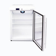 Bromic MediFridge Vaccine Fridge - 145L - MED0140GD-NR