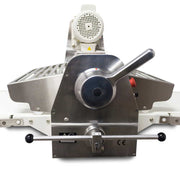 AG Commercial Benchtop Dough Sheeter - JDR520B