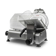 AG 12 Inch (300mm) Meat Slicer - SL300ES-12