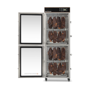BenchFoods 120 Hook / 32 Tray Vertical Biltong Maker Bundle - 32VCUDG
