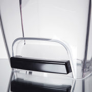 Waring Blender Sound Enclosure