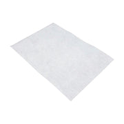 Frymax Oil Filter Paper 100 pcs AF-EOF100