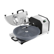 Matador Heavy Duty Food Cutter/Mincer - AK370FC