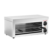 Benchstar Toaster / Griller / Salamander - AT-936E