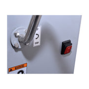 Tyrone Heavy Duty Planetary Mixer 10L - B10GX