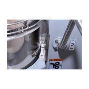 Tyrone Heavy Duty Planetary Mixer 10L - B10GX