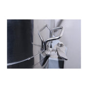 Tyrone Heavy Duty Planetary Mixer 40L – B40GX