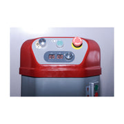 Tyrone Heavy Duty Planetary Mixer 80L – B80GX