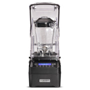 Hamilton Beach Eclipse In/On Counter - BBE0755