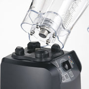 Hamilton Beach Tempest Beverage Blender - BBT0650