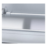 Waldorf 800 Series 900mm Electric Tilting Bratt Pan - BP8080E