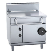 Waldorf 800 Series 900mm Electric Tilting Bratt Pan - BP8080E