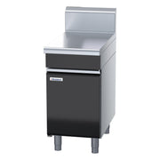 Waldorf Bold 450mm Bench Top - Cabinet Base - BTB8450-CD