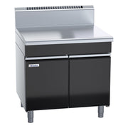 Waldorf Bold 900mm Bench Top - Cabinet Base - BTB8900-CD