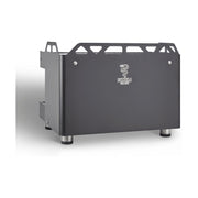 Bezzera 2 Group Moda DE PID Espresso Machine - BZMODAPID2B