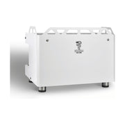 Bezzera 2 Group Moda DE PID Espresso Machine - BZMODAPID2W