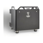 Bezzera Otto DE Auto-Foamer Espresso Machine - BZOTTOCDEAF2B
