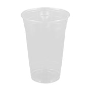 PakMax 98mm 20oz PET Cold Cup - CC-98-20C