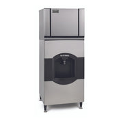 Ice-O-Matic Ice Dispensers 81kg/Day - CD40530