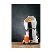 Ceado Citrus Juicer Hand Operated - CEH0098