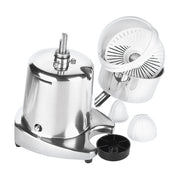 Ceado Citrus Juicer Hand Operated - CEH0098