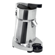 Ceado Citrus Juicer Lever Operated - CEL1098