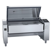 Convotherm flexx pro Single Pan Electric Multi Pan - CFXP 201F