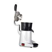 Yasaki Heavy Duty Powerful Motor Citrus Juicers - CJ-50AH
