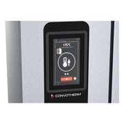 Convotherm 11 Tray Electric Combi-Steamer Oven - CMAXX10.10