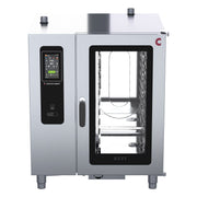 Convotherm 11 Tray Electric Combi-Steamer Oven - CMAXX10.10