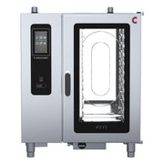 Convotherm 11 Tray Electric Combi-Steamer Oven - CMAXX10.10
