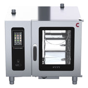 Convotherm 7 Tray Electric Combi-Steamer Oven - CMAXX6.10