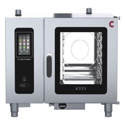 Convotherm 7 Tray Electric Combi-Steamer Oven - CMAXX6.10