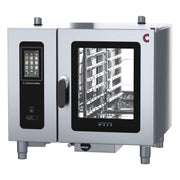 Convotherm 7 Tray Electric Combi-Steamer Oven - CMAXX6.10