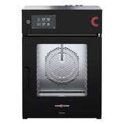 Convotherm mini pro - 6 Tray Electric Combi-Steamer Oven - CMINIPRO6.06-B