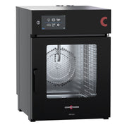 Convotherm mini pro - 6 Tray Electric Combi-Steamer Oven - CMINIPRO6.06-B