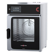 Convotherm mini pro - 6 Tray Electric Combi-Steamer Oven - CMINIPRO6.06