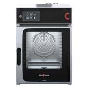 Convotherm mini pro - 6 Tray Electric Combi-Steamer Oven - CMINIPRO6.10