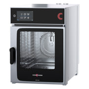 Convotherm mini pro - 6 Tray Electric Combi-Steamer Oven - CMINIPRO6.10