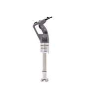 Robot Coupe Compact Variable Speed Immersion Blender - CMP250VV