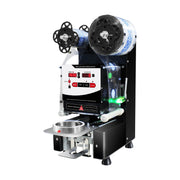 TéVera Automatic Sealing Machine - CS-95B