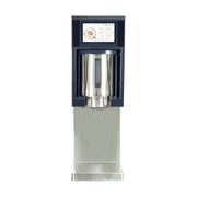 TéVera Tea Brewer - CS-TB5S