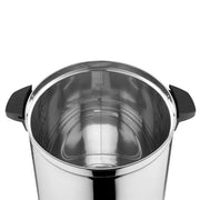 Apuro Energy Saving Manual Fill Water Boiler 40L - CX878-A