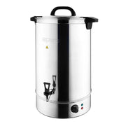 Apuro Energy Saving Manual Fill Water Boiler 40L - CX878-A