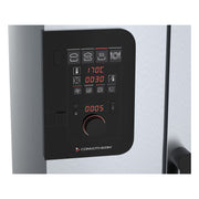 Convotherm 22 Tray Electric Combi-Steamer Oven - Boiler System - CXEBD10.20