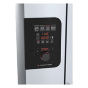 Convotherm 20 Tray Gas Combi-Steamer Oven - Boiler System - CXGBD20.10
